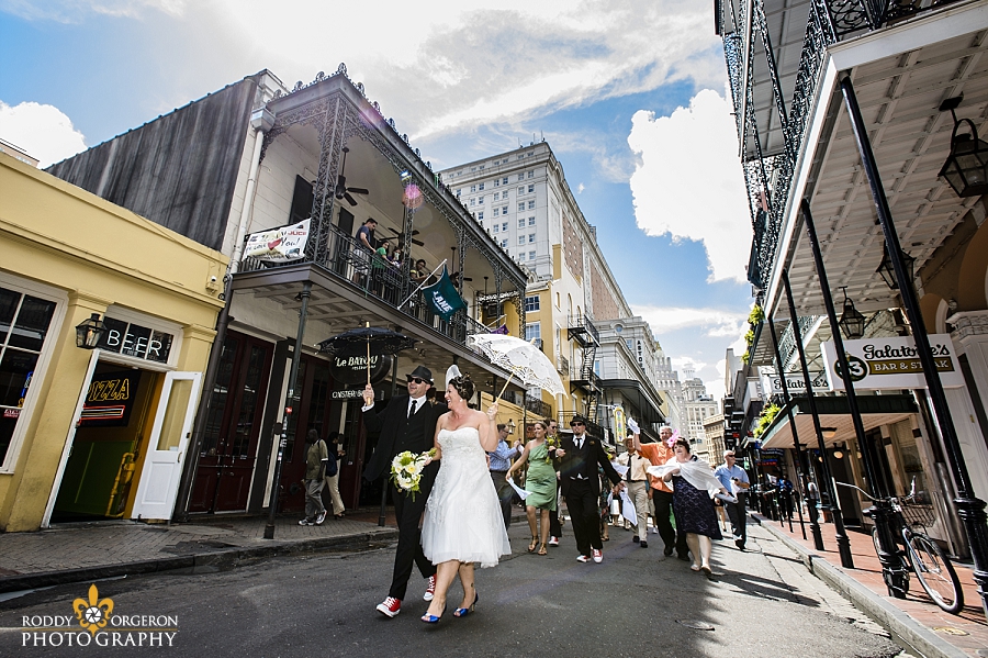 new-orleans-photographers
