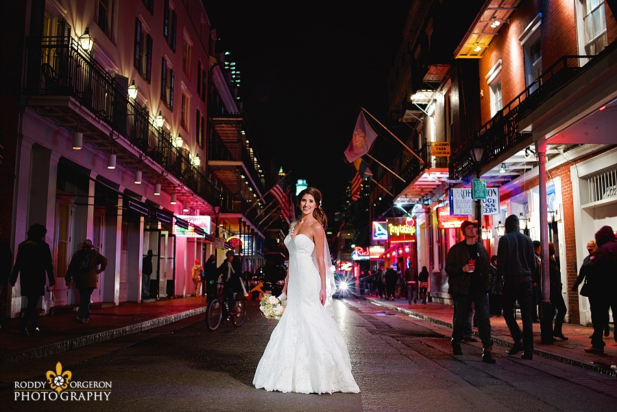 New Orleans Photographers