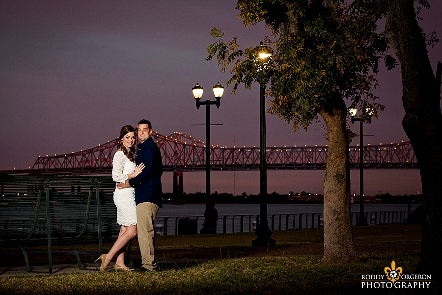 New Orleans photographers