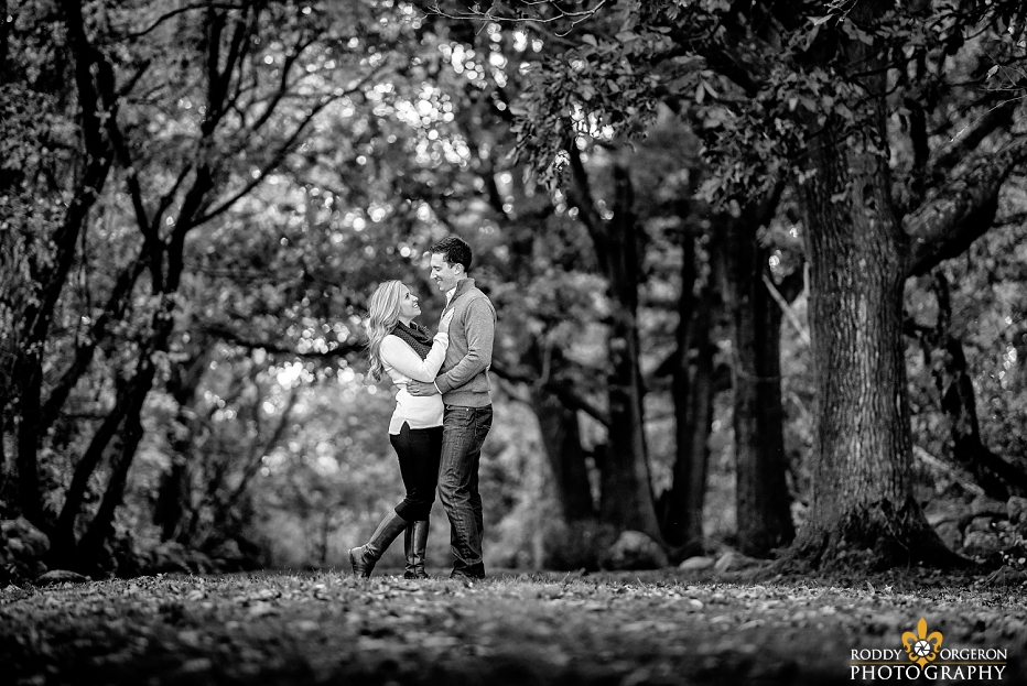 Engagement session Odiorne Point State Park