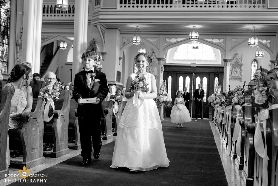 New Orleans wedding Photographers_1811.jpg